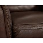 Alessandro Power Recliner Recliners Ashley Furniture 38