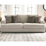 Soletren Sofa Sofas Ashley Furniture 21