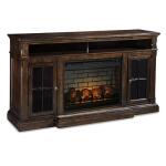 Roddinton 72″ TV Stand with Electric Fireplace Fireplaces Ashley Furniture 10