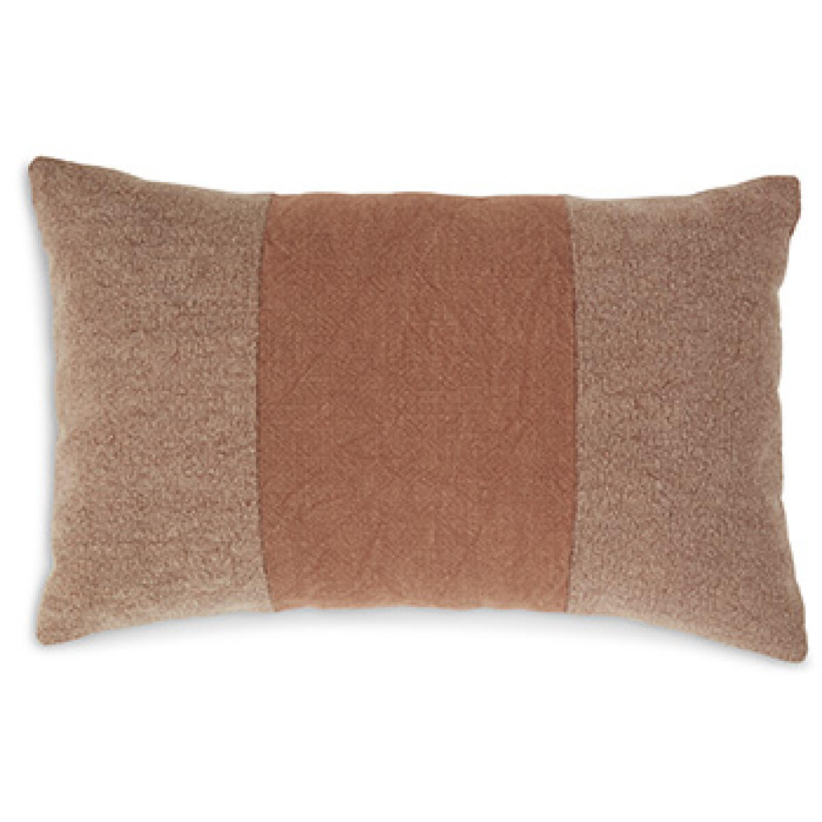 Dovinton Pillow Accent Pillows Ashley Furniture 7