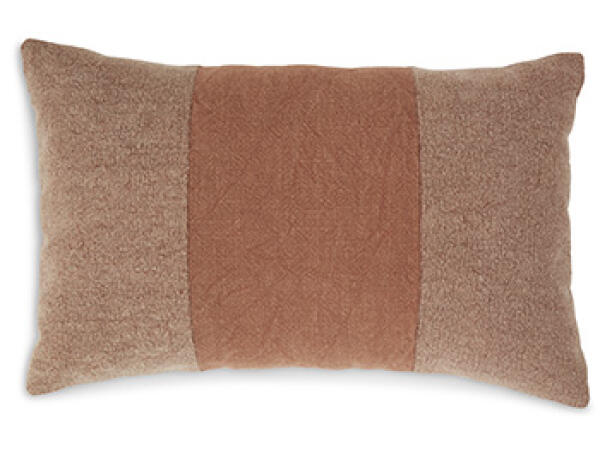 Caygan Pillow Accent Pillows Ashley Furniture 19