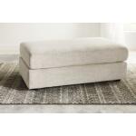 Soletren Oversized Ottoman Ottomans & Poufs Ashley Furniture 21