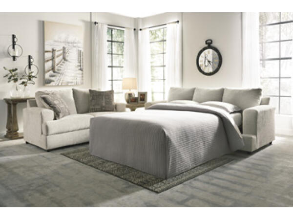 Soletren Sofa Sofas Ashley Furniture 29