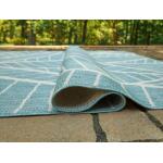 Hulsia 8' x 10' Rug - Image 5