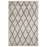 Jarmo 5′ x 7′ Rug Rugs Ashley Furniture 10