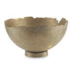 Maura Bowl Accents Ashley Furniture 17