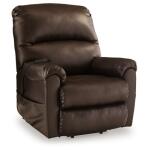 Shadowboxer Power Lift Recliner - Image 2