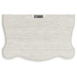 Arlendyne Nightstand Nightstands Ashley Furniture 38