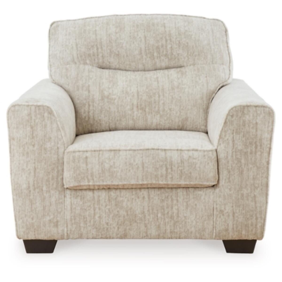 Lonoke Oversized Chair Chairs Ashley Furniture 11