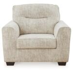 Lonoke Oversized Chair Chairs Ashley Furniture 18