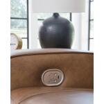 Game Plan Power Reclining Sofa Sofas Ashley Furniture 29