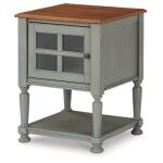 Mirimyn Accent Cabinet Accent Furniture Ashley Furniture 18