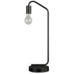 Covybend Desk Lamp Lighting Ashley Furniture 10