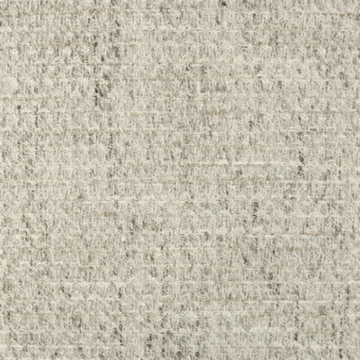 Erline Pillow Accent Pillows Ashley Furniture 12