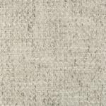 Erline Pillow Accent Pillows Ashley Furniture 18