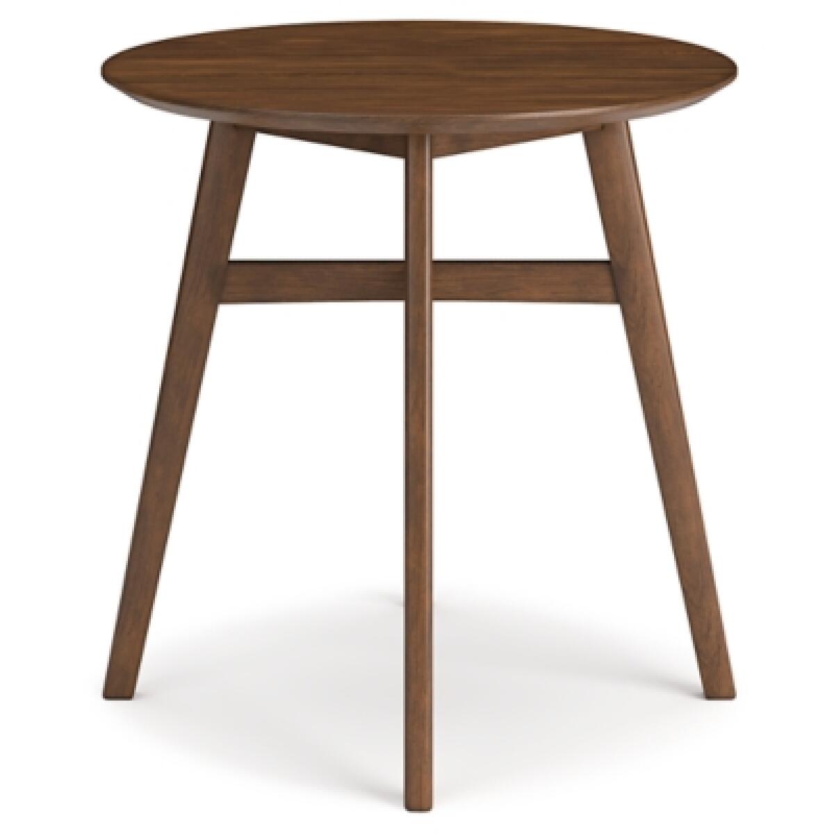 Lyncott Counter Height Dining Table Dining Tables Ashley Furniture 10