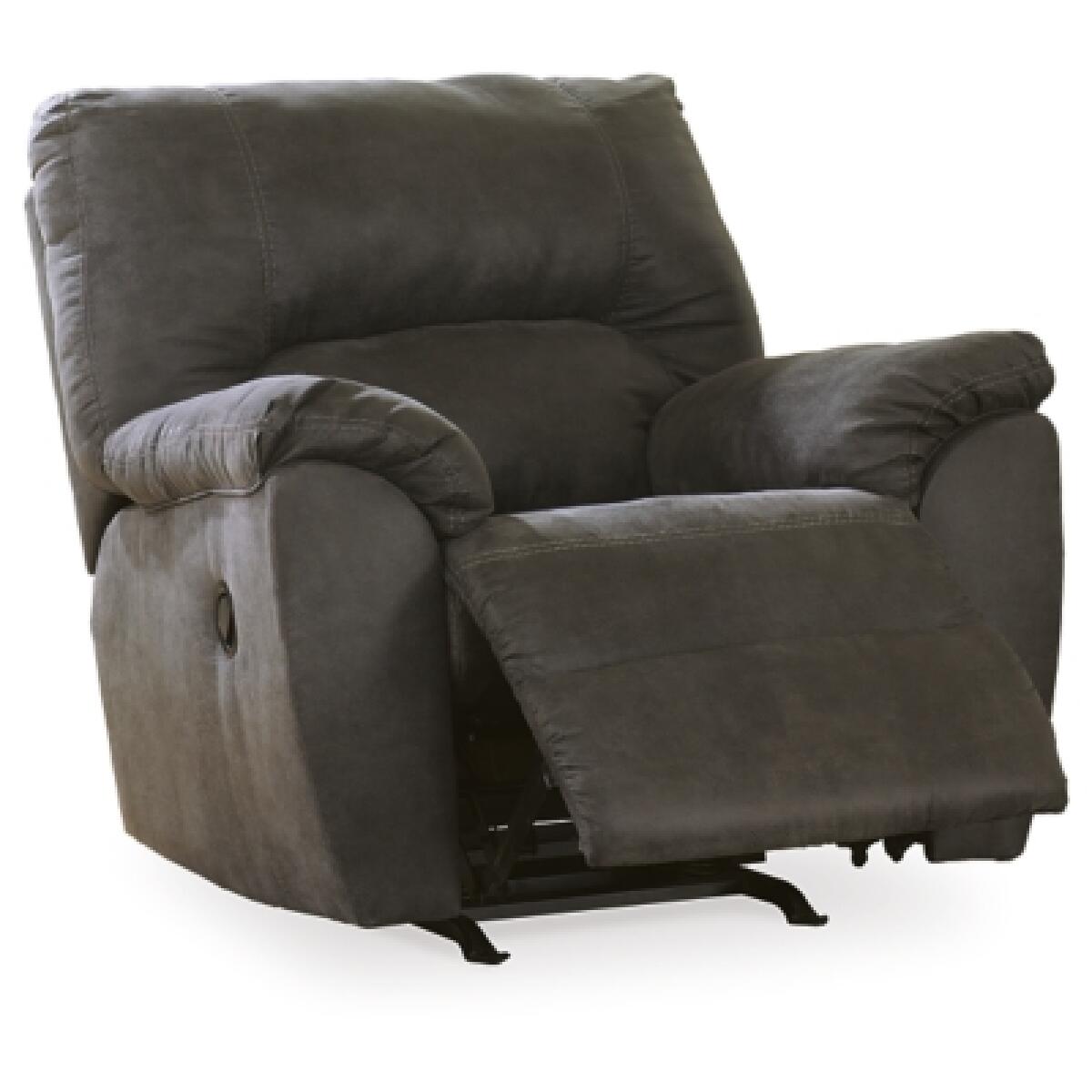 Tambo Recliner Recliners Ashley Furniture 18