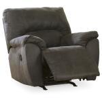 Tambo Recliner Recliners Ashley Furniture 32