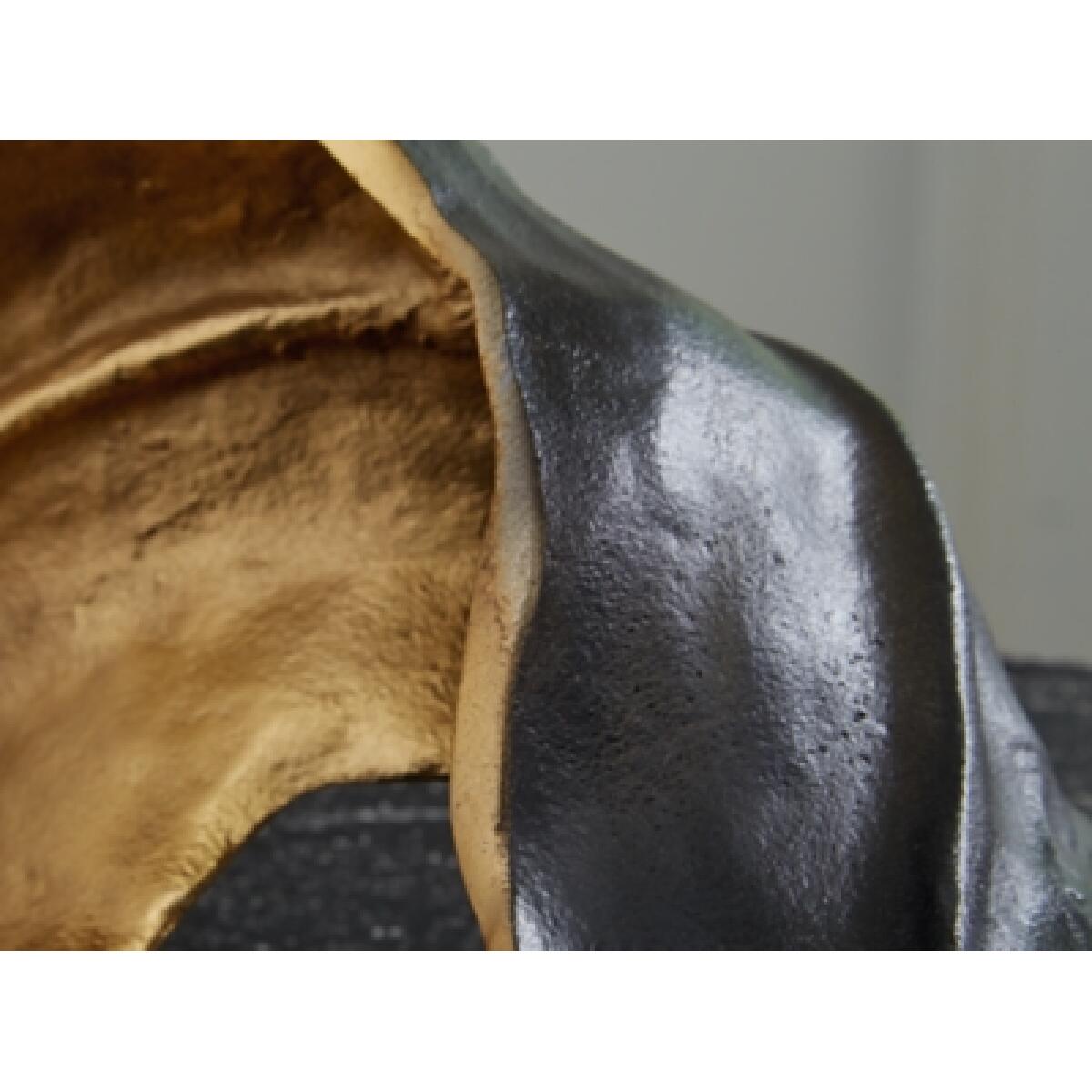 Melinda Sculpture Accents Ashley Furniture 8