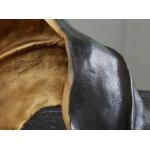 Melinda Sculpture Accents Ashley Furniture 12