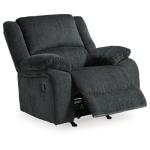 Draycoll Recliner Recliners Ashley Furniture 25