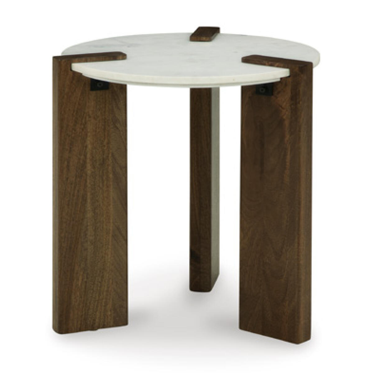 Isanti End Table End tables Ashley Furniture 9