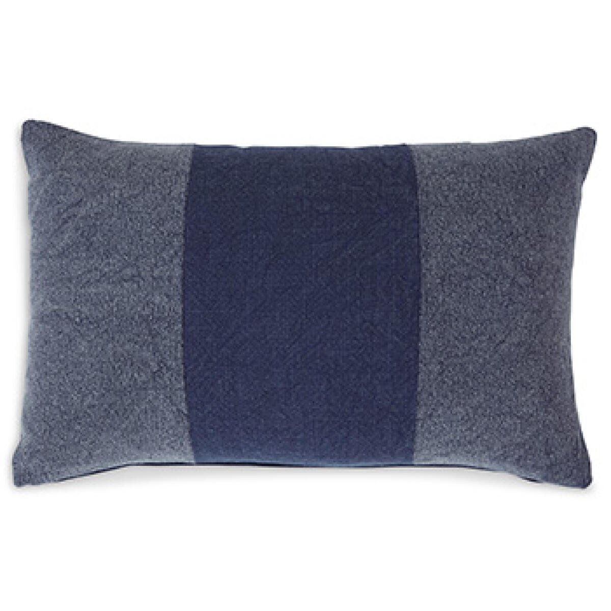 Dovinton Pillow Accent Pillows Ashley Furniture 7