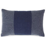Dovinton Pillow Accent Pillows Ashley Furniture 13
