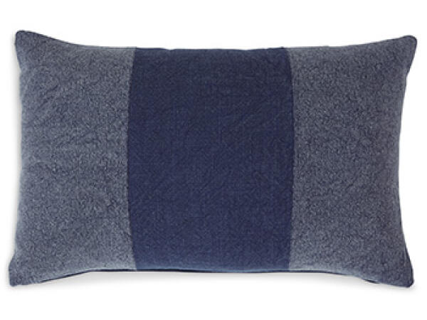 Dovinton Pillow Accent Pillows Ashley Furniture