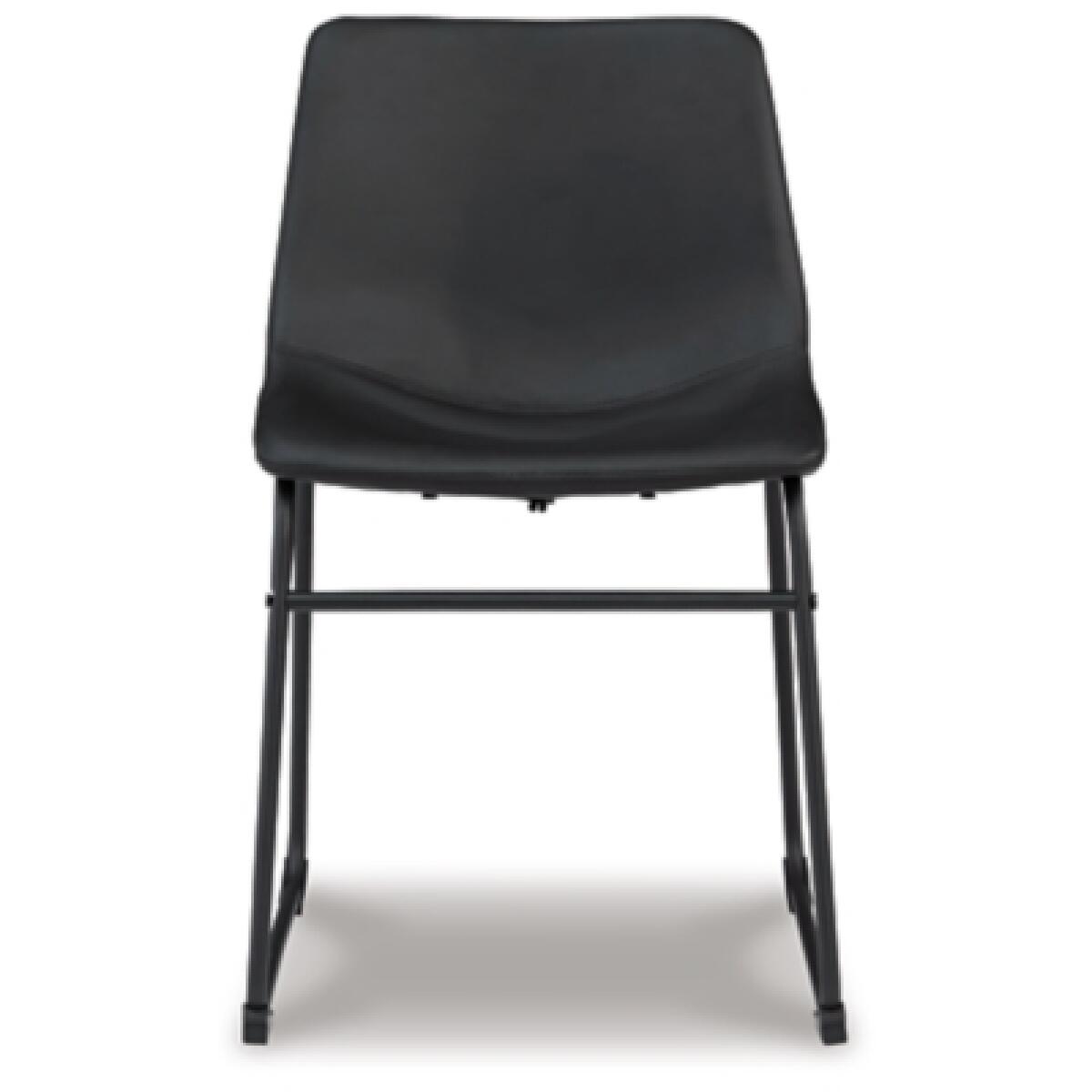 Centiar Dining Chair (Set of 2) Chairs & Benches Ashley Furniture 15