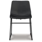 Centiar Dining Chair (Set of 2) Chairs & Benches Ashley Furniture 23