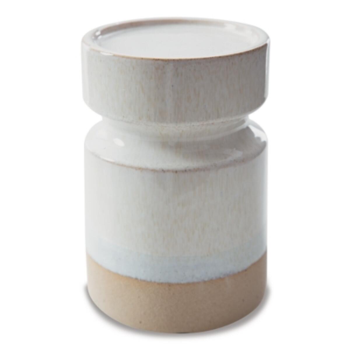 Hurston Candle Holder (Set of 3) Accents Ashley Furniture 13