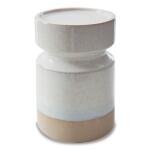 Hurston Candle Holder (Set of 3) Accents Ashley Furniture 21