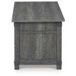 Freedan Lift-Top Coffee Table Cocktail & Coffee Tables Ashley Furniture 28
