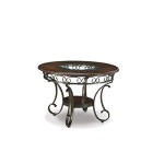Glambrey Dining Table Dining Tables Ashley Furniture 15