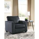 Altari Chair Chairs Ashley Furniture 16