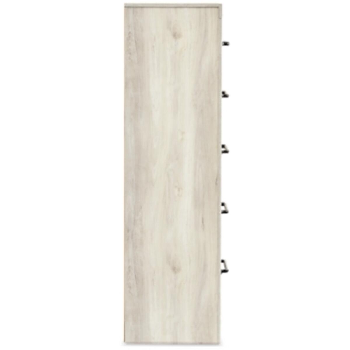 Cambeck Narrow Chest of Drawers Chests Ashley Furniture 17