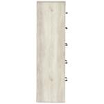 Cambeck Narrow Chest of Drawers Chests Ashley Furniture 27