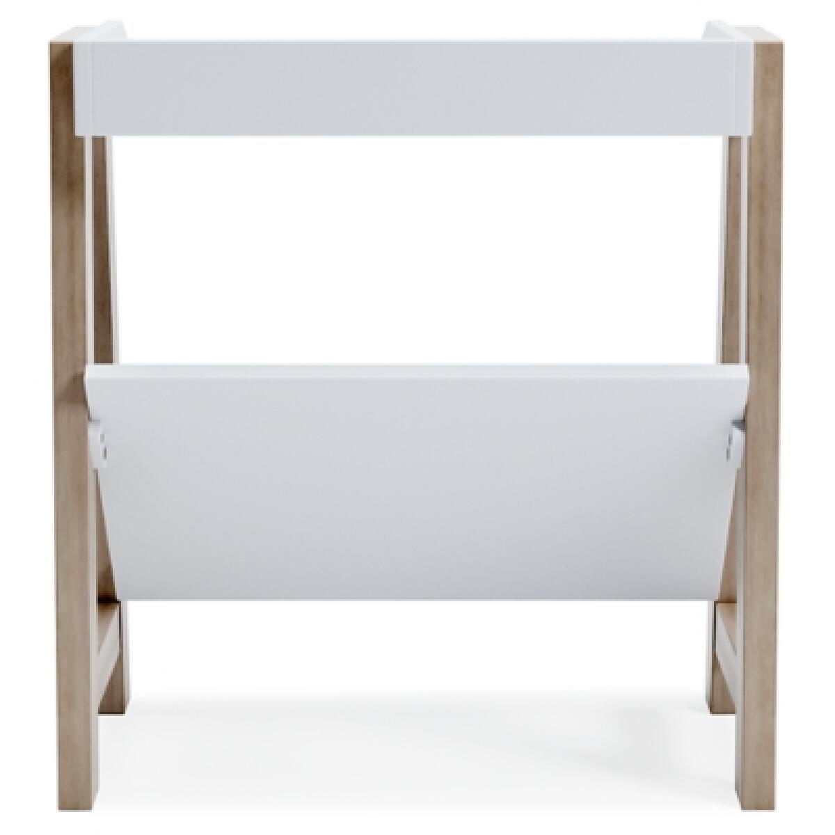 Blariden Small Bookcase Bookcases Ashley Furniture 16
