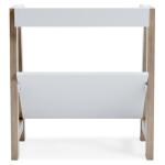Blariden Small Bookcase Bookcases Ashley Furniture 25