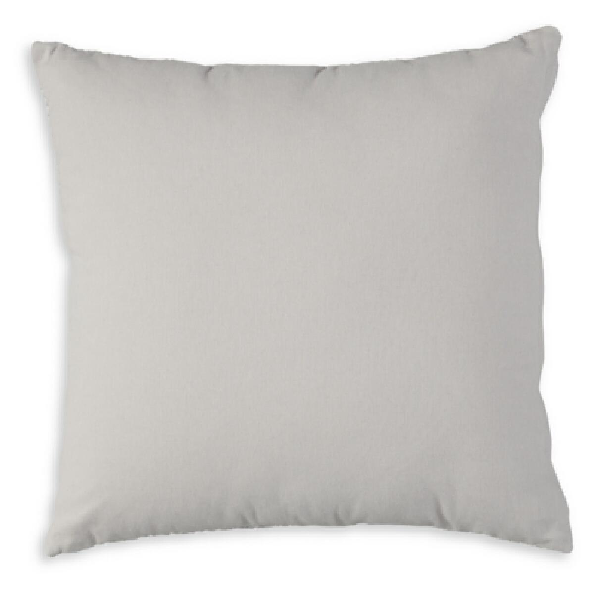 Erline Pillow Accent Pillows Ashley Furniture 11