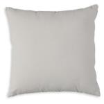 Erline Pillow Accent Pillows Ashley Furniture 17