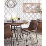 Centiar Dining Table Dining Tables Ashley Furniture 17