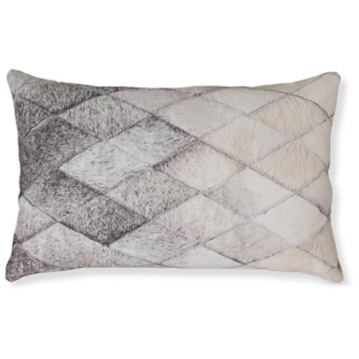 Pacrich Pillow Accent Pillows Ashley Furniture 8