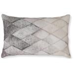 Pacrich Pillow Accent Pillows Ashley Furniture 14