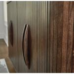 Amickly Accent Cabinet - Image 9