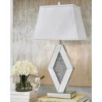 Prunella Table Lamp - Image 3