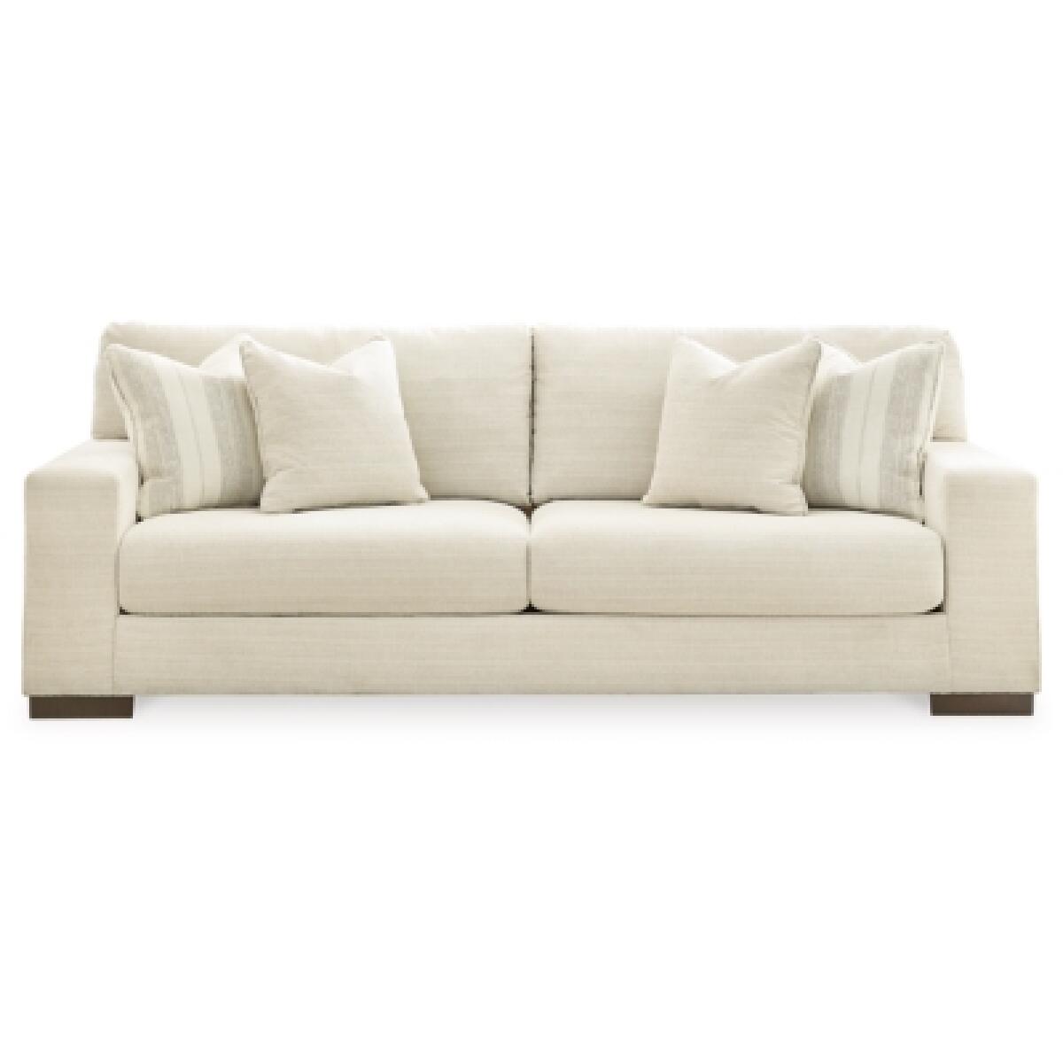 Maggie Sofa Sofas Ashley Furniture 13