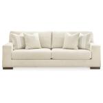 Maggie Sofa Sofas Ashley Furniture 22