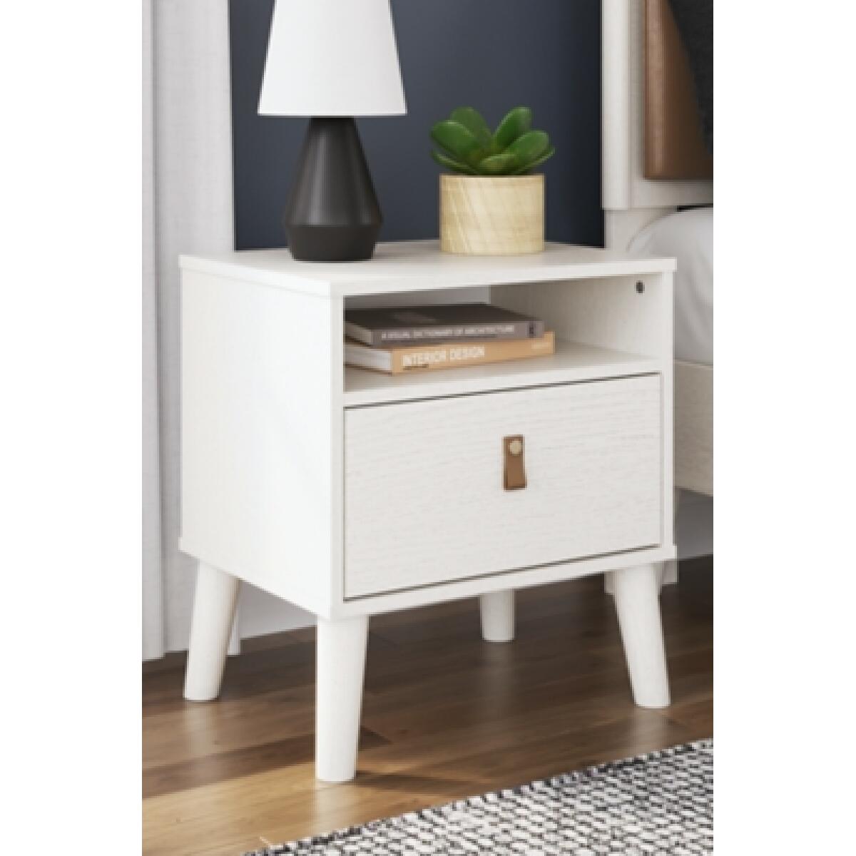 Aprilyn Nightstand Nightstands Ashley Furniture 15